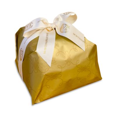 Cova Traditional Panettone