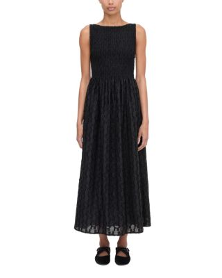  Women's The Cosima Nap Dress