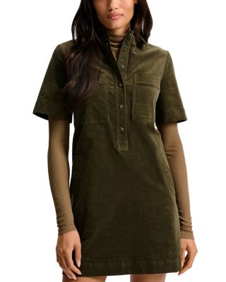 Veronica Beard Koulis Dress | Bloomingdale's