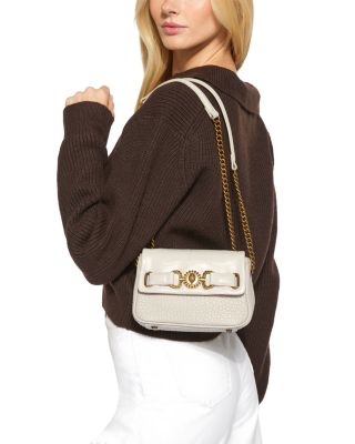 Mini Mansion Bag