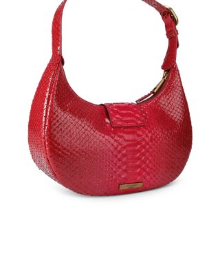 Chelsea Hobo Bag