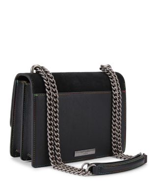 Shoreditch Western Crossbody