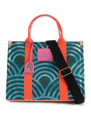 Southbank Tote 