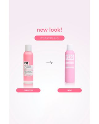 Dry Shampoo Jumbo - Light 10 oz.