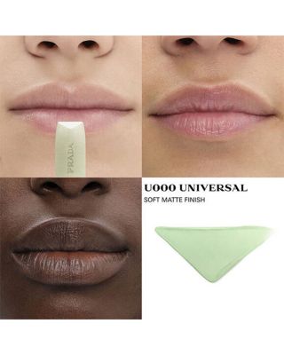 Beauty Clutch Gift Set ($265 value)