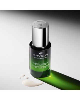 The Omnipotent Concentrate Anti-Aging Serum 1 oz.