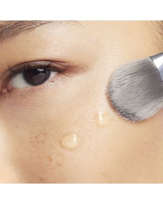 The Vital Sap Hydrating & Brightening Essence 4.2 oz.