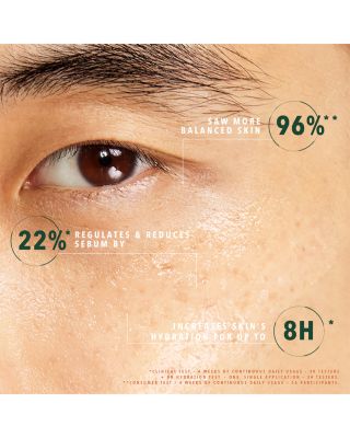 The Revitalizing Shield Beauty Mist  1 oz.