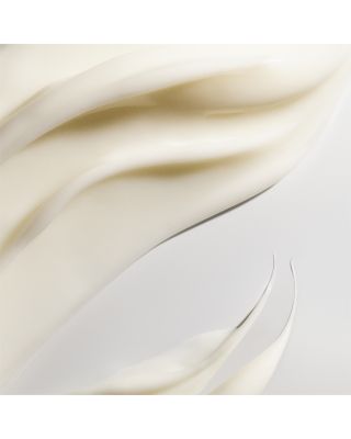 Rich Brew Plumping & Lifting Cream Moisturizer 1.7 oz.