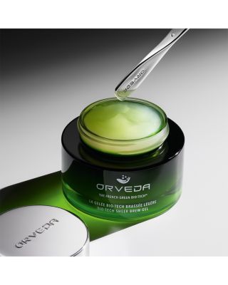 Sheer Brew Lightweight Gel Moisturizer 1.7 oz.