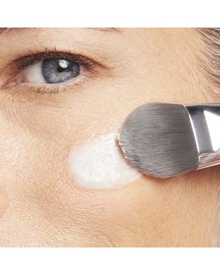 Instant Lifting & Firming Mask 1.6 oz.