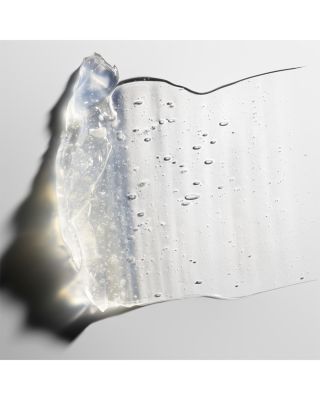 Overnight Reviving Hydrating & Brightening Mask 1.6 oz.