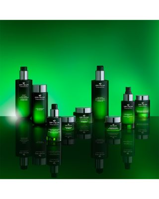 Visibly Glowing & Brightening Mask 1.6 oz.