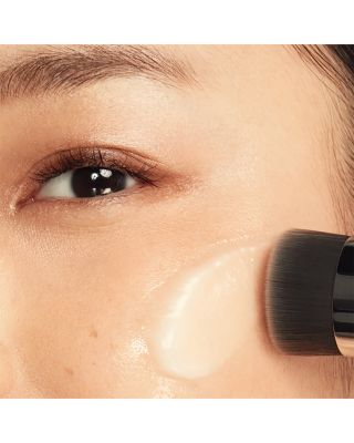 Purifying & Hydrating Cleansing Balm 3.3 oz.