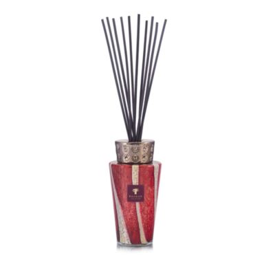 Totem Woods Risoud Reed Diffuser 67.62 oz.