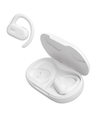  Soundgear Sense True Wireless Open-Ear Headphones