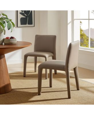 Rhodes Upholstered Dining Chair