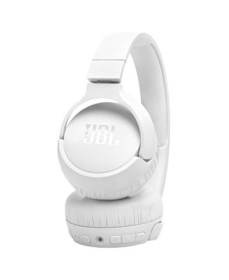 Tune 670NC On Ear Bluetooth Headphones