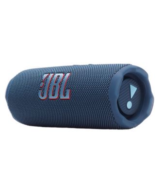  Flip 7 Portable Waterproof And Drop-Proof Speaker