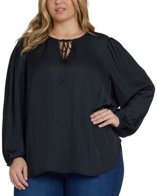 Elsie Blouse