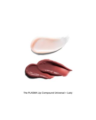 The Lip Duo ($136 value)