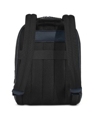 Sartorial Medium Backpack