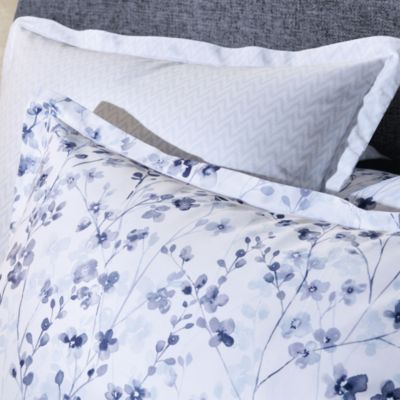 Coverlet, Queen, Calme