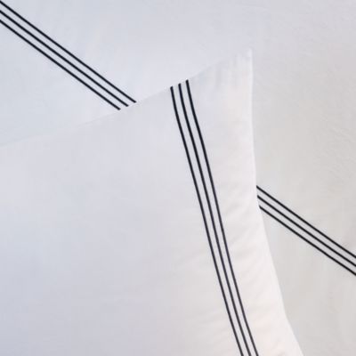 Concorde Bedding Collection