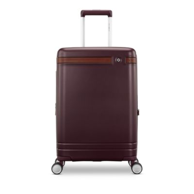 Virtuosa Expandable Carry On