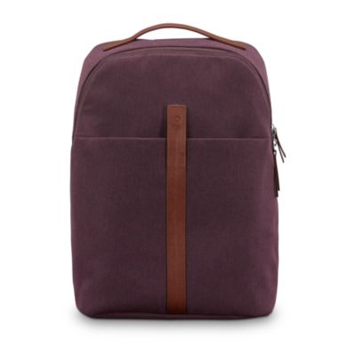 Virtuosa Backpack