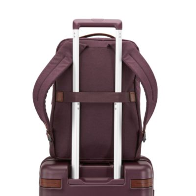 Virtuosa Backpack