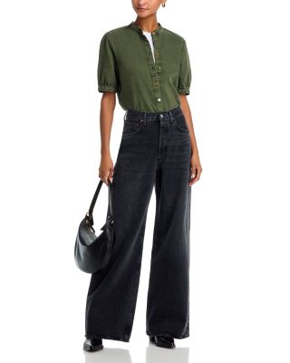 Ultra Featherweight Jordan Top