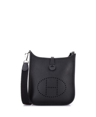 TPM Evelyne Bag Gen III Clemence