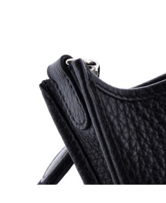 TPM Evelyne Bag Gen III Clemence