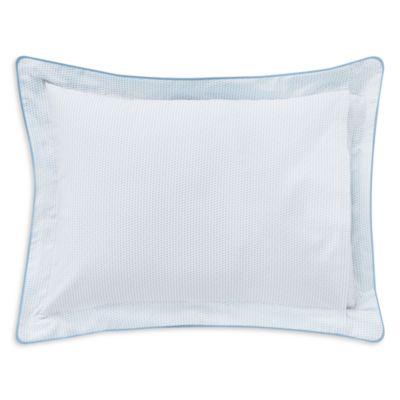 Sham, Boudoir, Ephemere