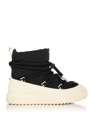 Women&#39;s Altive Boots