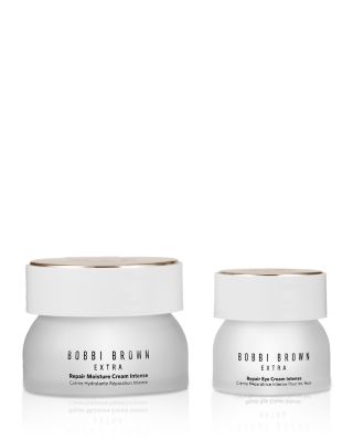 Extra Repair Skincare Set ($218 value)