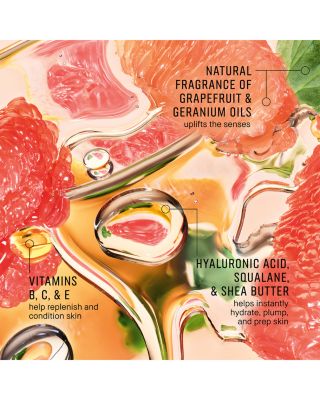 Vitamin Enriched Face Base Duo ($138 value)