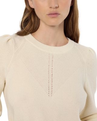 Evange Sweater
