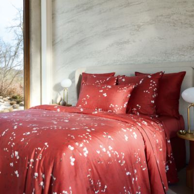 Minimaliste Collection