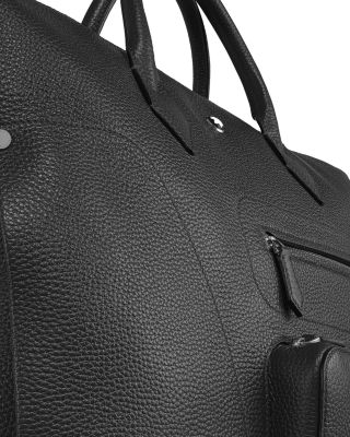 Companion 24/7 Bag - Exclusive