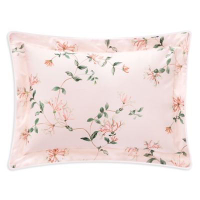 Nature Sham, Boudoir