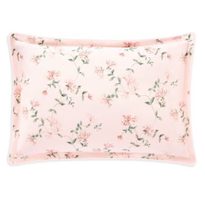 Nature Sham, Standard