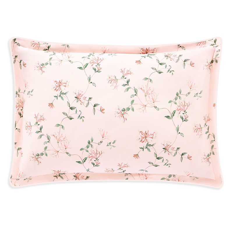 Anne de Solene Nature Sham, Standard