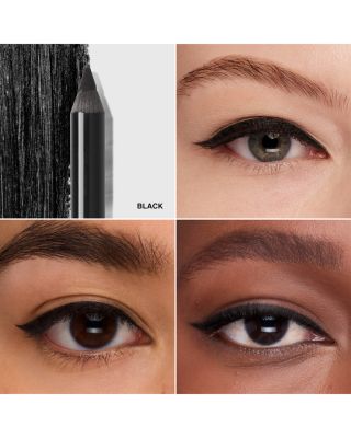 Kajal Liner &amp; Mascara Duo