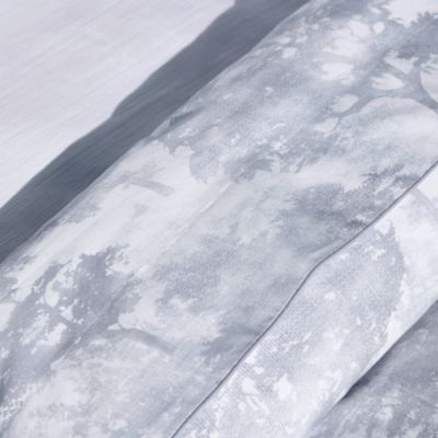 Flat Sheet, King, Silence