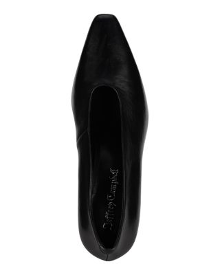 Women's Hints-3 Pumps