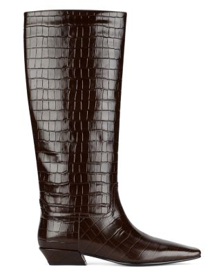 Women&#39;s Passo Knee High Boots