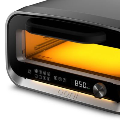 Volt 2 Electric Pizza Oven