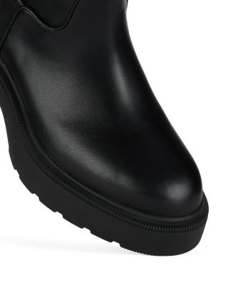 Women's Danni Boots